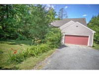 9 Shurtleff Lane