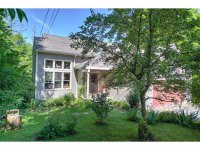 9 Shurtleff Lane