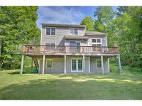 9 Shurtleff Lane