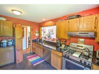 9 Shurtleff Lane