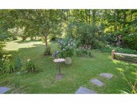 9 Shurtleff Lane