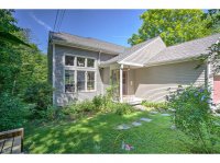 9 Shurtleff Lane