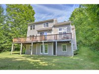 9 Shurtleff Lane