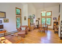 9 Shurtleff Lane