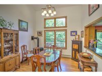 9 Shurtleff Lane