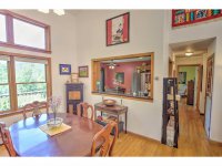 9 Shurtleff Lane