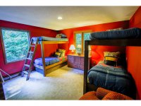 640 Barrows-Towne