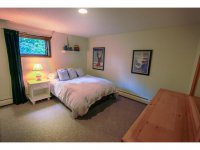 640 Barrows-Towne