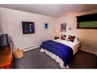 640 Barrows-Towne