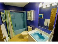 640 Barrows-Towne