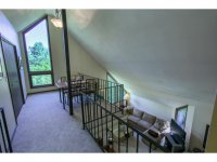 640 Barrows-Towne