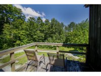 640 Barrows-Towne