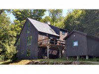 640 Barrows-Towne