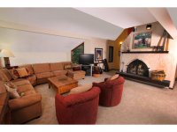 640 Barrows-Towne