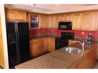 640 Barrows-Towne
