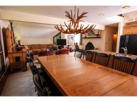 640 Barrows-Towne