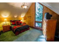 640 Barrows-Towne