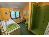 640 Barrows-Towne