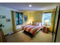 640 Barrows-Towne