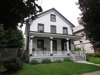45 South Main