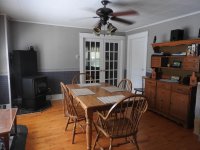 124 East Proctor