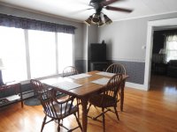124 East Proctor