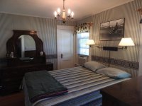 124 East Proctor