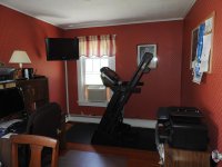 124 East Proctor