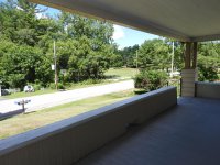 124 East Proctor