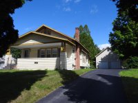 124 East Proctor
