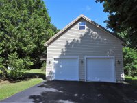 124 East Proctor