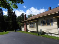 124 East Proctor