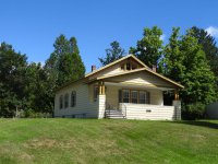 124 East Proctor