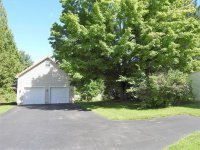 124 East Proctor