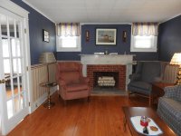 124 East Proctor