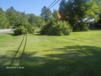 4668 VT Route 107