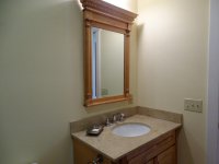 186 South Hollow