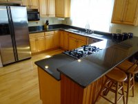 186 South Hollow