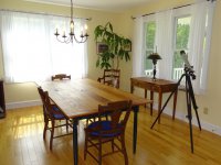 186 South Hollow
