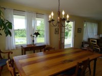 186 South Hollow