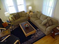 186 South Hollow