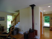 186 South Hollow