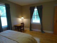 186 South Hollow