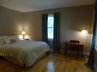 186 South Hollow