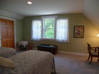 186 South Hollow
