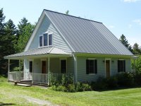 186 South Hollow