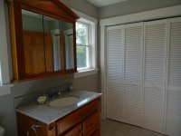 186 South Hollow