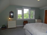 186 South Hollow