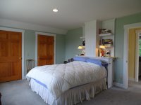 186 South Hollow