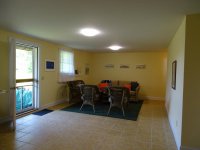 186 South Hollow